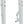 Surly Moonlander Fork - 24