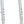 Surly Moonlander Fork - 24
