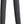 Ritchey Comp Carbon Road Fork - 700c QR 1