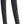 Ritchey Comp Carbon Road Fork - 700c QR 1