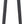 Ritchey Comp Carbon Road Fork - 700c QR 1