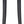 Ritchey Comp Carbon CX Fork - 700c QR 1-1/8