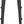 Ritchey WCS Carbon Brevet Road Fork - 700 12 x 100mm Thru-Axle Straight Steerer Flat Mount Matte Carbon