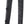 Ritchey WCS Carbon Brevet Road Fork - 700 12 x 100mm Thru-Axle Straight Steerer Flat Mount Matte Carbon