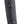 Ritchey WCS Carbon Brevet Road Fork - 700 12 x 100mm Thru-Axle Straight Steerer Flat Mount Matte Carbon
