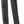 Ritchey WCS Carbon Brevet Road Fork - 700 12 x 100mm Thru-Axle Straight Steerer Flat Mount Matte Carbon