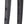 Ritchey WCS Carbon Mountain Adventure Fork - 29/27.5