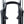 SR Suntour XCM Suspension Fork - 26