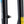 SR Suntour XCM Suspension Fork - 26