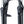 SR Suntour XCM Suspension Fork - 26