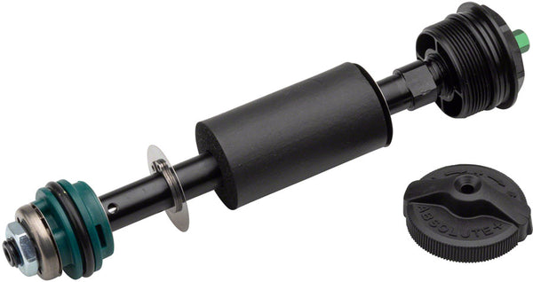 Manitou Markhor M30 ABS+ Upgrade Damper