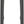 WHISKY No.9 MCX+ Fork - 12mm Thru Axle 1-1/8-1.5