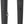 WHISKY No.9 MCX+ Fork - 12mm Thru Axle 1-1/8-1.5
