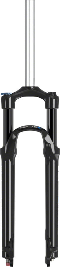 SR Suntour X1 Suspension Fork 29
