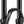SR Suntour X1 Suspension Fork - 27.5
