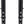 Surly Cocktail Fork - 27.5