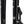 Surly Cocktail Fork - 27.5