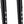 Surly Cocktail Fork - 27.5