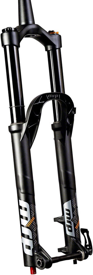 MRP Ribbon Air Suspension Fork - 29