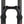Marzocchi Bomber Z1 Coil Suspension Fork - 29