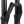 Marzocchi Bomber Z1 Coil Suspension Fork - 29
