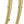Surly Midnight Special Fork - 650b/700c 12x100mm Thru-Axle 1-1/8