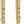 Surly Midnight Special Fork - 650b/700c 12x100mm Thru-Axle 1-1/8