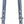 Surly Straggler Fork - 650b QRx100mm 1-1/8