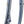 Surly Straggler Fork - 650b QRx100mm 1-1/8