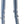 Surly Straggler Fork - 650b QRx100mm 1-1/8