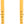 Surly Ice Cream Truck Fork - 26