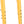 Surly Ice Cream Truck Fork - 26