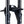 Manitou Mattoc Pro Suspension Fork - 29
