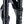 Manitou Mattoc Pro Suspension Fork - 29