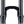 Manitou Mattoc Pro Suspension Fork - 29