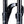 Manitou Mattoc Expert Suspension Fork - 29