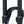 Manitou Mattoc Comp Suspension Fork - 29