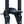 Manitou Mattoc Comp Suspension Fork - 29