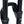 Manitou Mattoc Comp Suspension Fork - 29
