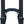 Manitou Mattoc Comp Suspension Fork - 29