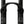 FOX 34 SL Performance Elite Suspension Fork - 29