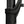 FOX 34 SL Performance Suspension Fork - 29