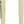 Benno Replacement Fork - eJoy Chai Latte Gray 2021+
