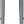 Benno Boost Replacement Fork - Aluminum 2022+ Thru-Axle 24