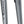 Benno Boost Replacement Fork - Aluminum 2022+ Thru-Axle 24