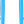 Benno Boost Replacement Fork - Aluminum 2022+ Thru-Axle 24