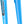 Benno Boost Replacement Fork - Aluminum 2022+ Thru-Axle 24