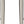 Benno Boost Replacement Fork - Aluminum 2022+ Thru-Axle 24