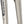 Benno Boost Replacement Fork - Aluminum 2022+ Thru-Axle 24