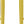 Benno Boost Replacement Fork - Aluminum 2022+ Thru-Axle 24